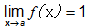 1391_Method for calculating different type of limits2.png